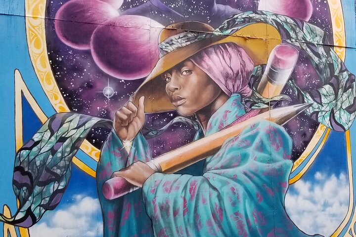 Experience Image img1