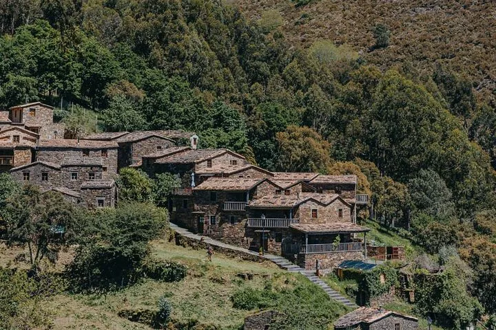 img0
