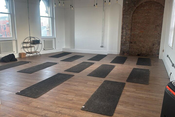 Experience Image img2