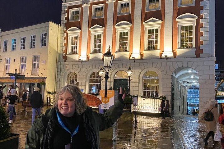 Experience Image img2