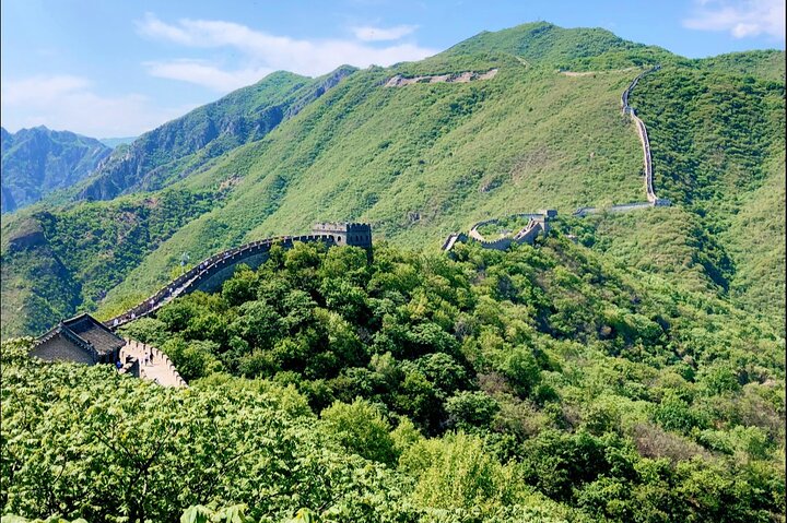 https://images.dyvarcity.com/experience-images/dyvarcity_b3a432d0d739e6d78f80d1533_20.jpg