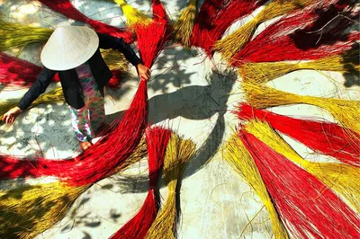 Unveiling Ancient Wonders: My Son & Da Nang City Cultural Expedition