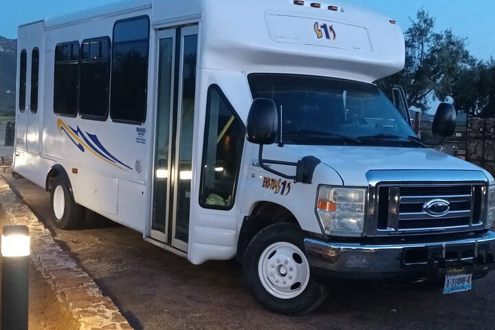 Experience Image img4