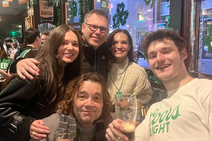 Experience Image img3