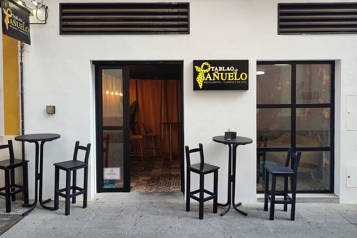 Experience Image img1