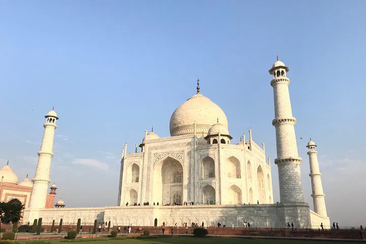 img0