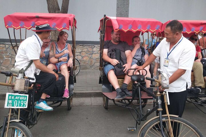 Experience Image img4