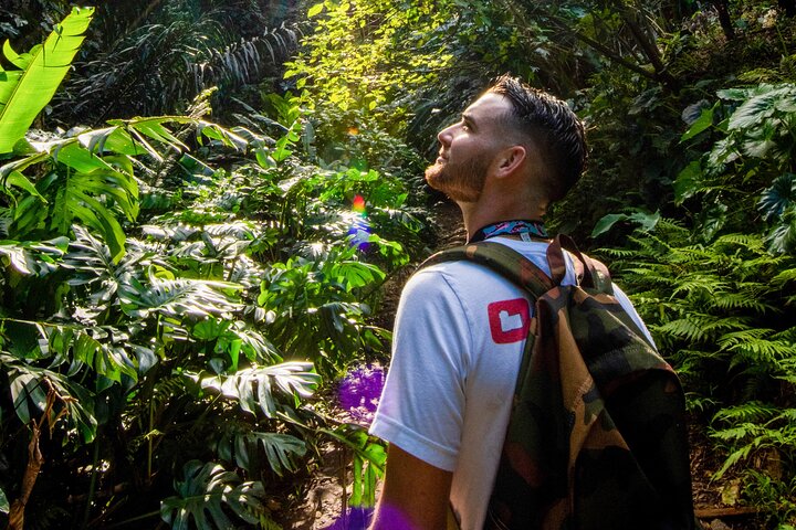 Experience Image img3