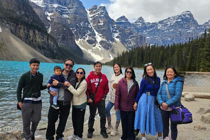 Experience Image img4