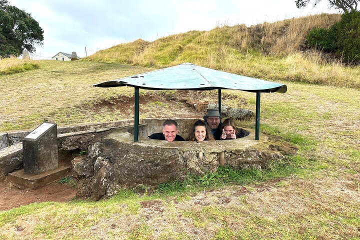 Experience Image img3