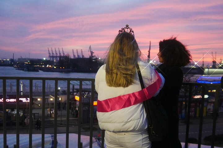 Experience Image img4