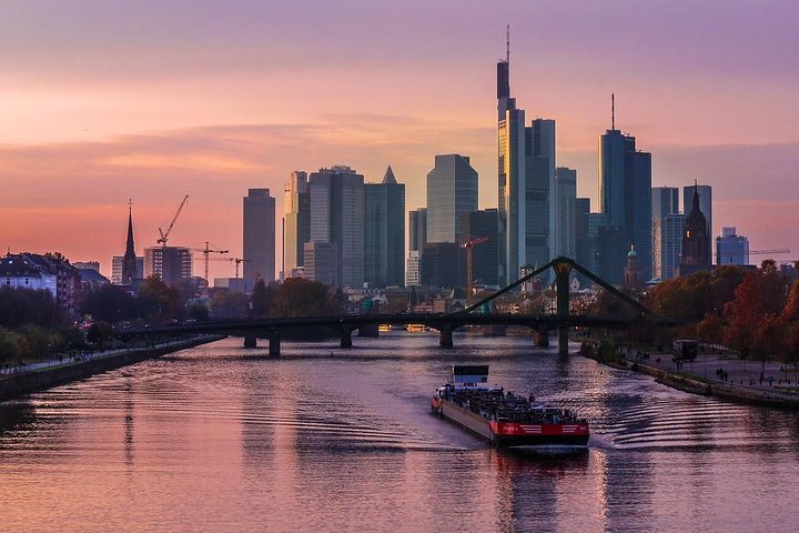 Experience Image img2