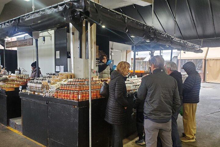 Experience Image img4