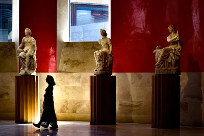 Madrid's Royal Art: A 2-Day Cultural Immersion