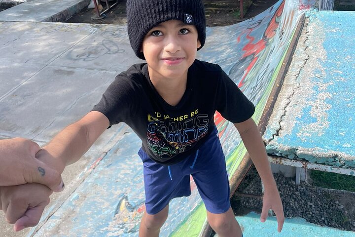 Experience Image img4