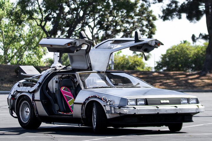 Experience Image img4