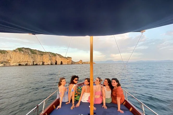 img0
