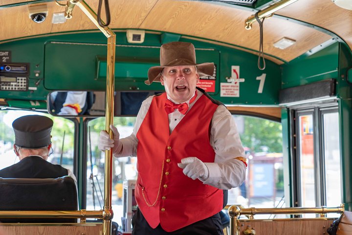 Experience Image img1