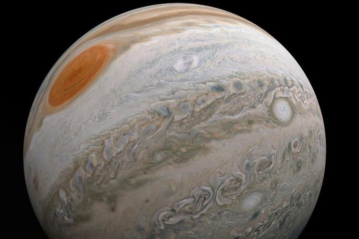 Experience Image img3