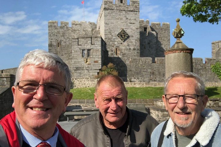 Experience Image img3