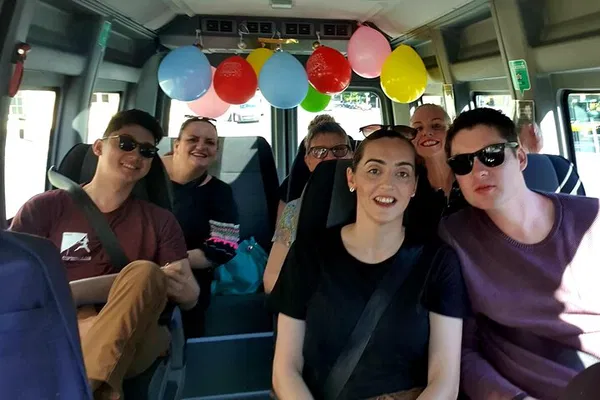 Hobart Wine Tour: Taste Tasmania's Best Vineyards