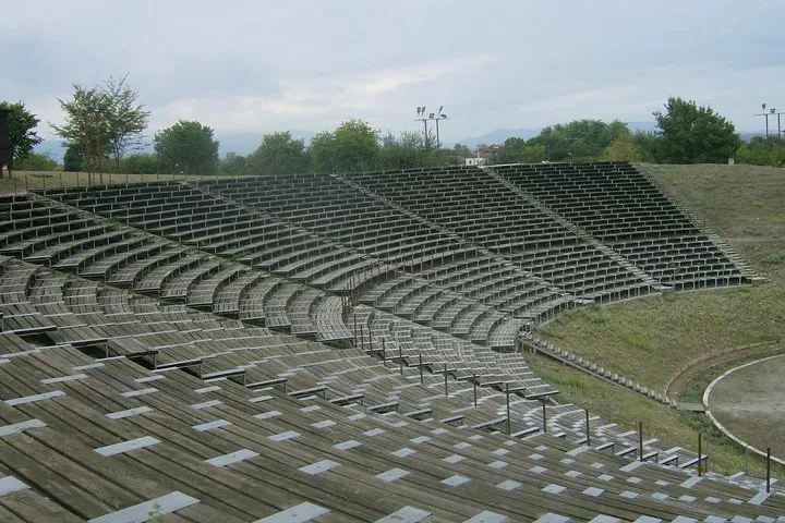 img0