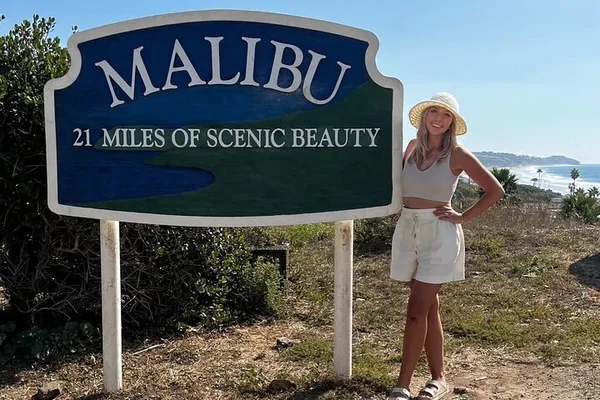 Malibu Stars & Beaches: An Exclusive Coastal Adventure