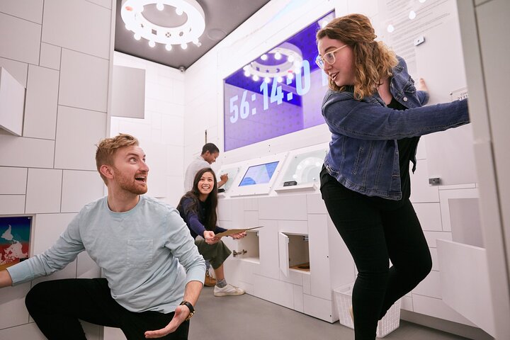 Experience Image img4