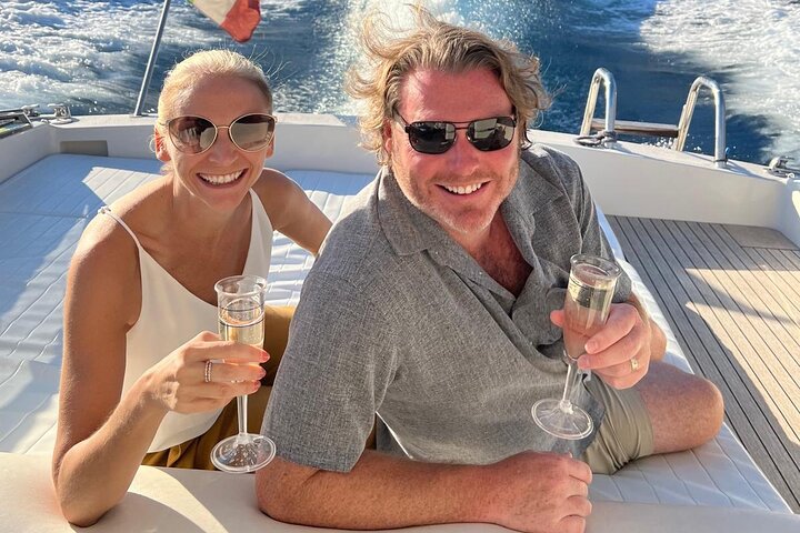 Experience Image img3