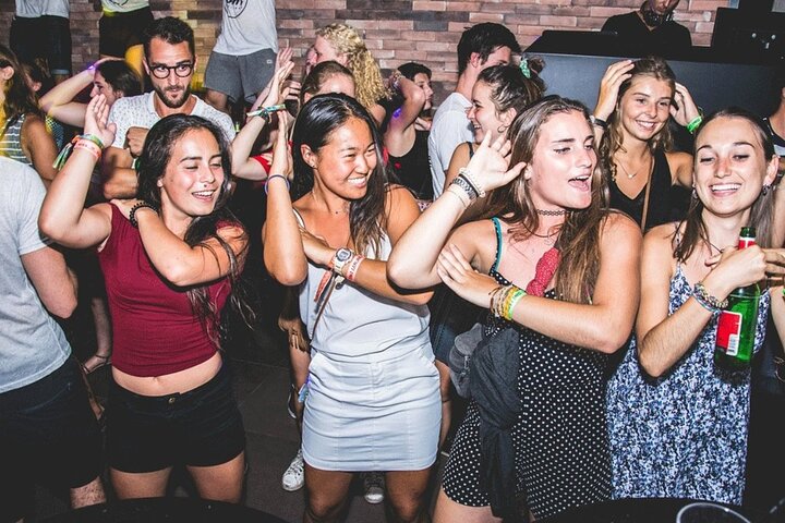 Experience Image img3