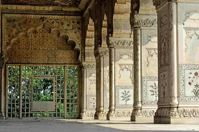 Delve into Delhi's Soul: An Unforgettable Heritage Walk