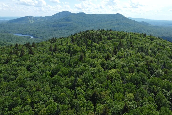 Experience Image img3