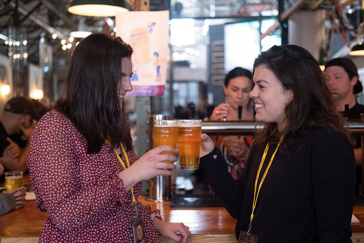 Experience Image img4