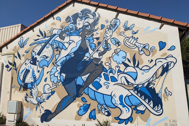 Experience Image img3