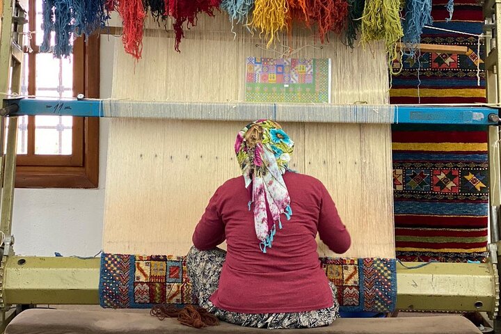 Experience Image img1