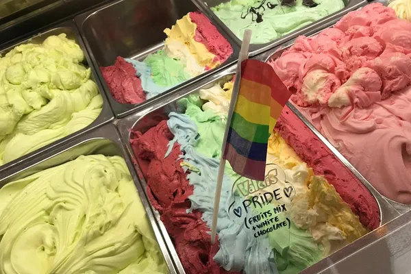 Reykjavik's Culinary Secrets: A Private Food & City Walking Adventure