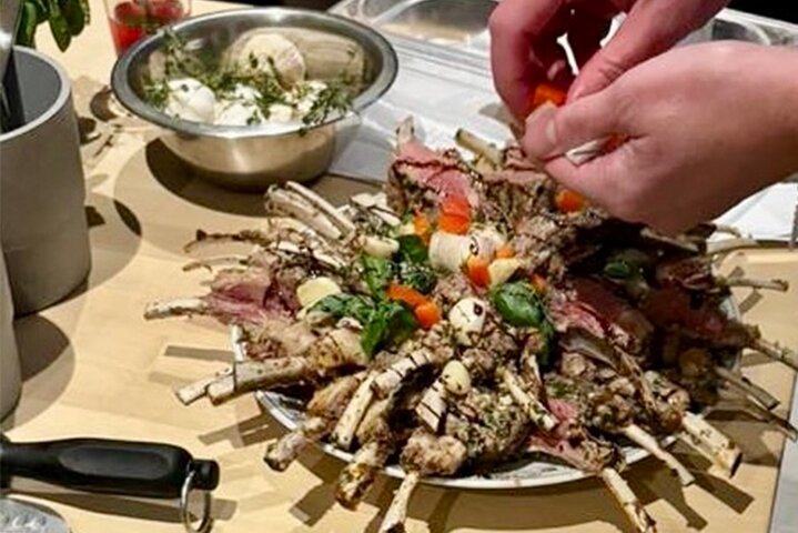 Experience Image img3