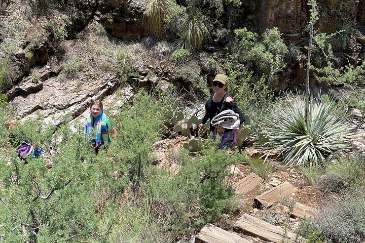 Experience Image img2