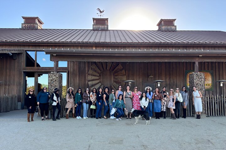 Experience Image img4