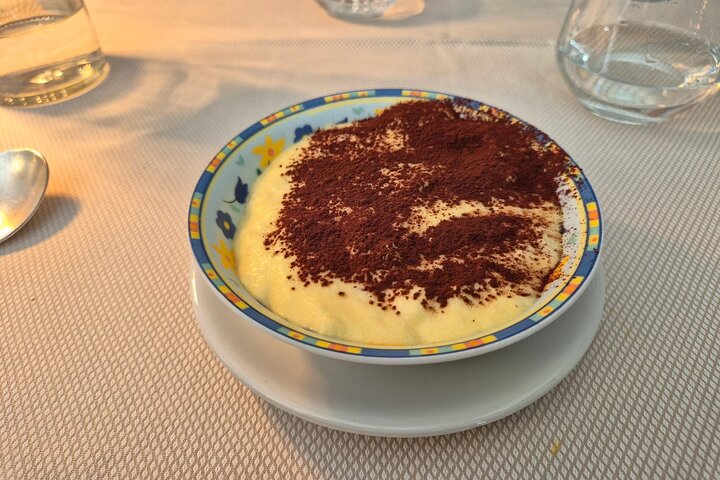 Experience Image img4