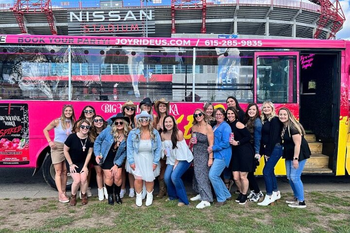 Experience Image img1