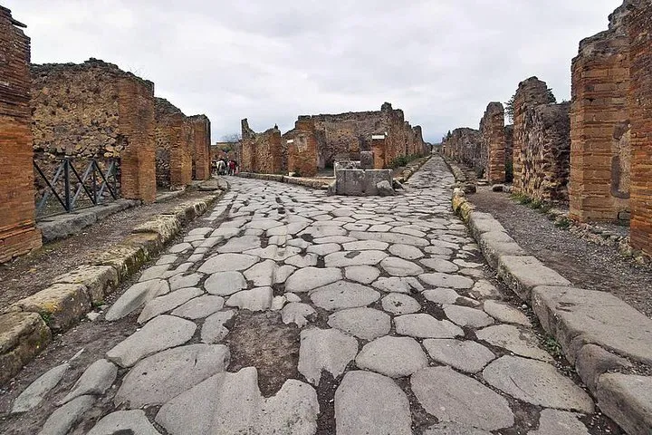 img0
