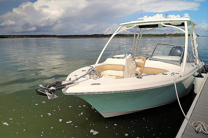 Experience Image img1