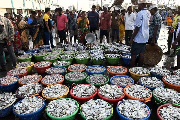 Discover Chennai's Cultural Gems: A Private Half-Day Exploration