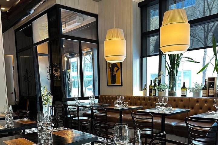 Experience Image img4