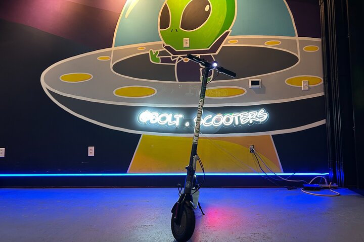 Experience Image img2