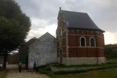 Image 2