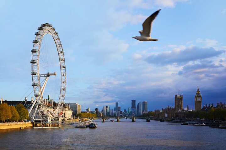 Experience Image img2