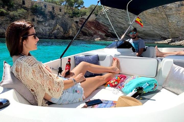 Experience Image img2