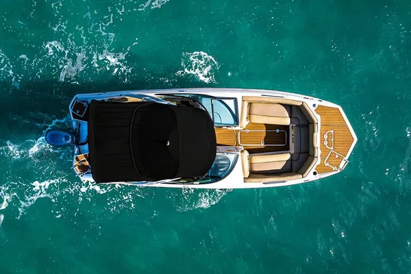 Miami Private Boat Tour: Celeb Mansions & Raccoon Island!